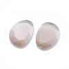 Cat Eye Cabochons G-G795-10-01-2