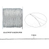 6-Ply Metallic Cord MCOR-CJ0001-03C-02-2