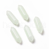 Glass Beads GLAA-K058-03A-2