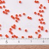 MIYUKI Delica Beads SEED-X0054-DB0752-4