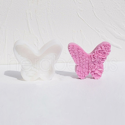 DIY Silicone Candle Molds SIMO-C018-01E-1