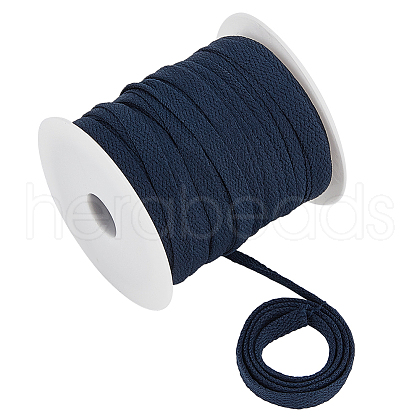 BENECREAT 25M Polyester Ribbons OCOR-BC0006-85A-1