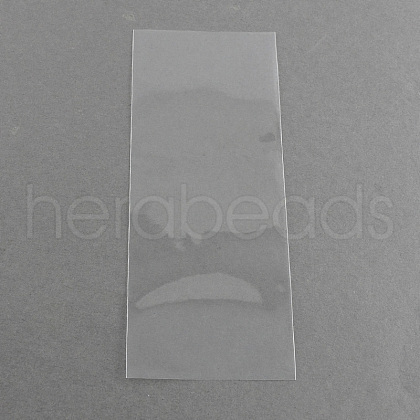 OPP Cellophane Bags OPC-S016-11-1