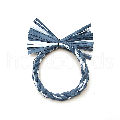 Shimenawa Paper Wreath Pendant Decorations PW-WG445B1-05-1