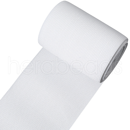 Flat Elastic Cord EC-CY0001-01B-02-1