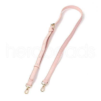 PU Leather Bag Strap FIND-G010-D07-1