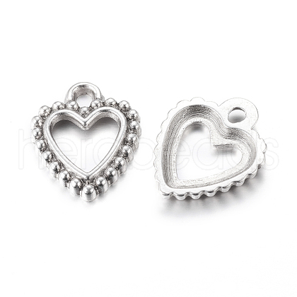 Tibetan Style Pendants TIBEP-LF0719YKG-AS-FF-1