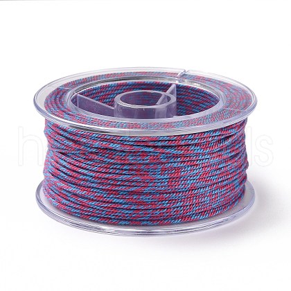 Macrame Cotton Cord OCOR-H110-01A-06-1