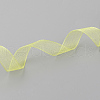 Sheer Organza Ribbon H0BZB064-2