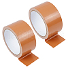 Gorgecraft Polyethylene & Gauze Adhesive Tapes for Fixing Carpet DIY-GF0006-74D-1