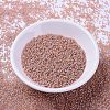 MIYUKI Delica Beads SEED-J020-DB2042-2