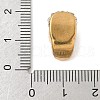 304 Stainless Steel Beads STAS-S183-03G-B-3