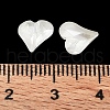 K9 Glass Rhinestone Cabochons RGLA-M016-E02-002DE-3