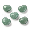 Natural Mixed Gemstone Beads G-K369-03-2