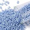 TOHO Round Seed Beads SEED-XTR11-0933F-1