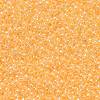 TOHO Round Seed Beads SEED-XTR11-0148-2