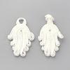 Handmade Chinese Frogs Knots Buttons Sets BUTT-S020-03F-3