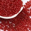 Glass Seed Beads SEED-L011-02A-03-1
