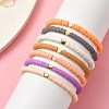 DIY Bracelet Making Kit DIY-YW0007-79A-4