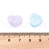 Acrylic Beads OACR-Z029-03-3