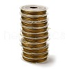 Tiger Tail Wire TWIR-S001-0.6mm-15-2