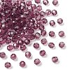 Preciosa® Crystal Beads Y-PRC-BB6-20050-3