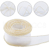 6M Polyester Ribbons OCOR-WH20001-04B-6
