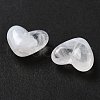 Imitation Gemstone Acrylic Beads OACR-U005-07H-2