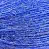 Wool Knitting Yarn YCOR-F001-01-2