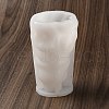 Human Silicone Molds Candle Molds SIL-B070-03C-3