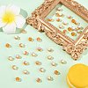 Preciosa® Crystal Beads Y-PRC-BA5-10070-20019-4
