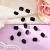 Preciosa® MAXIMA Crystal Fancy Stones X-PRC-FD8-23980-2