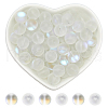 SOFPLATE Glass Beads G-SP0001-03C-02-1