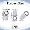 Gorgecraft Silicone Anti-return Water Floor Plug FIND-GF0007-05C-2
