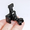 Miniature Alloy Camera MIMO-PW0001-048EB-5