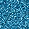 TOHO Round Seed Beads SEED-XTR15-0023BF-2