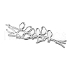 Carbon Steel Cutting Dies Stencils DIY-M011-01-1