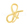 304 Stainless Steel Finger Rings for Women RJEW-B121-07B-G-4