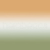 Natural Green Aventurine Finger Ring for Girl Women X1-RJEW-TA00012-1-10