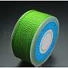 Round Nylon Cords OCOR-E022-A-01-1