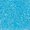 Detachable Plastic Beads DIY-WH0430-683A-03-1