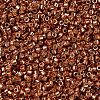MIYUKI Delica Beads X-SEED-J020-DB1837-4