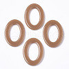Cellulose Acetate(Resin) Linking Rings KY-S158-A62-02-1