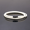Nylon Cord Bracelets for Men Women WG44A0C-10-1