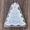 DIY Silicone Candle Molds DIY-A054-07B-5