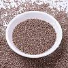 MIYUKI Delica Beads SEED-X0054-DB1157-2