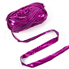 Sparkle Polyester Ribbon OCOR-TAC0017-03B-11