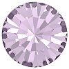 Preciosa® MAXIMA Crystal Round Stones X-PRC-RBSS29-20020-3