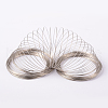 Memory Wire X-TWIR-H022-P-3