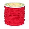 Chinese Knot Nylon Thread NWIR-S005-0.8mm-06-2